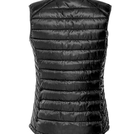 Clique Hudson Jacka Dam