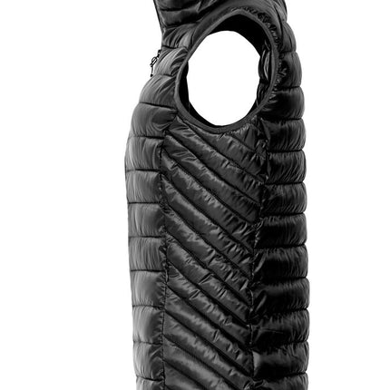 Clique Hudson Jacka Dam