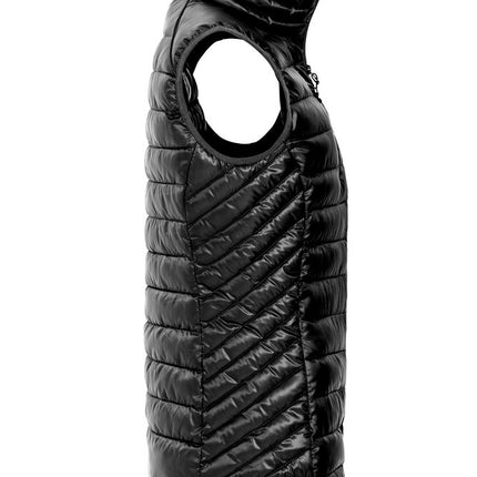 Clique Hudson Jacka Dam