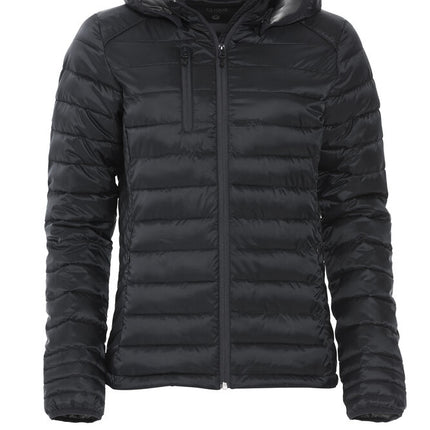 Clique Hudson Jacka Dam