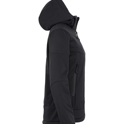 Clique Grayland Softshell Dam