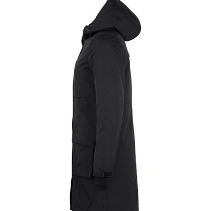 Clique Lindy Jacka Dam