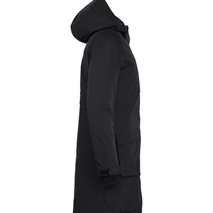 Clique Lindy Jacka Dam