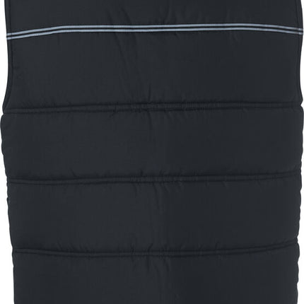 Clique Weston Väst Herr