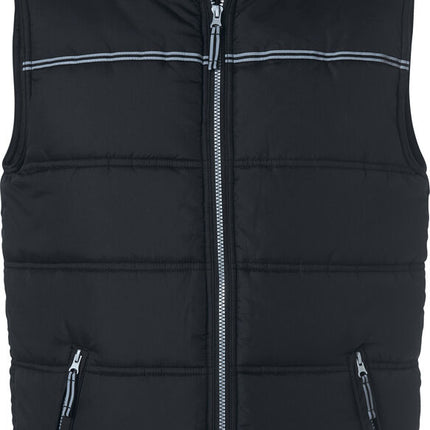 Clique Weston Väst Herr