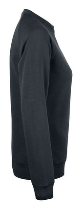 Clique Premium OC Roundneck Sweats Dam