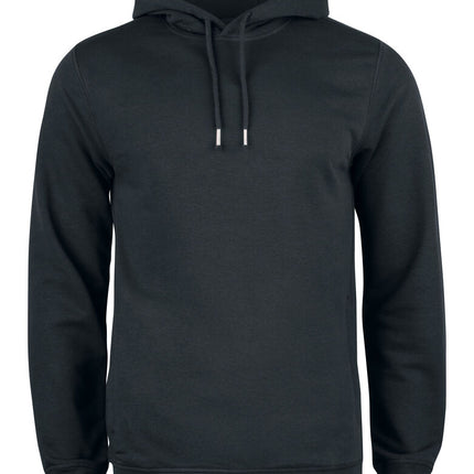 Clique Premium OC Hoody Sweats Herr