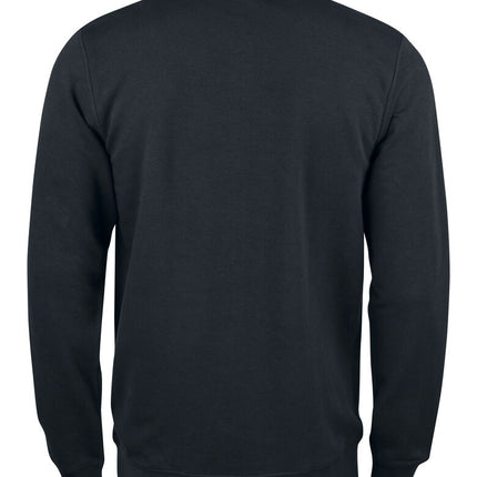 Clique Premium OC Sweats Herr