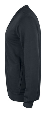 Clique Premium OC Sweats Herr