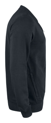 Clique Premium OC Sweats Herr