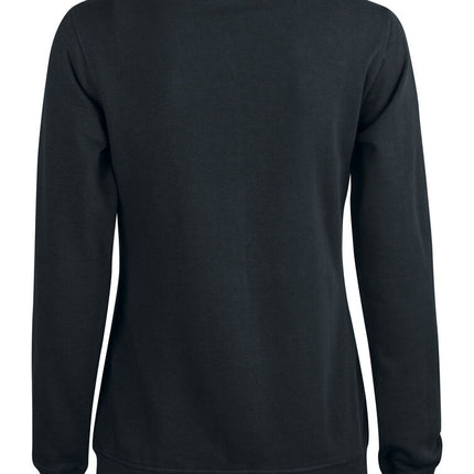 Clique Premium OC Sweats Dam