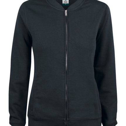 Clique Premium OC Sweats Dam