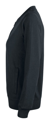 Clique Premium OC Sweats Dam