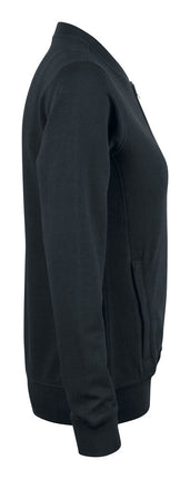 Clique Premium OC Sweats Dam