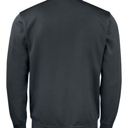 Clique Basic Active Sweats Herr