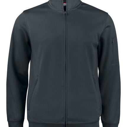 Clique Basic Active Sweats Herr