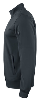 Clique Basic Active Sweats Herr