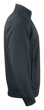 Clique Basic Active Sweats Herr