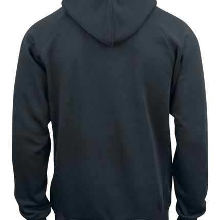 Clique Helix Sweats Herr