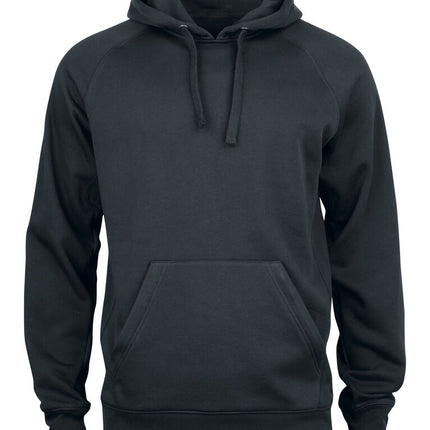 Clique Helix Sweats Herr