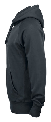 Clique Helix Sweats Herr