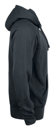 Clique Helix Sweats Herr