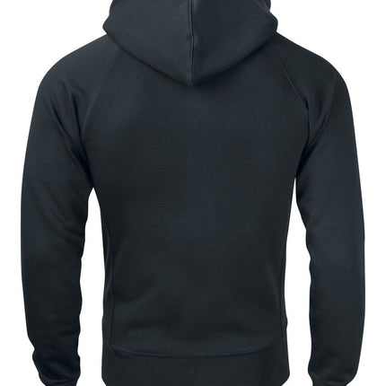 Clique Harper Sweats Herr