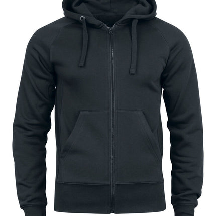 Clique Harper Sweats Herr