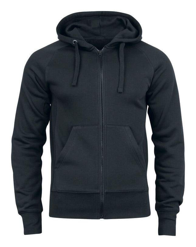 Clique Harper Sweats Herr