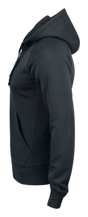 Clique Harper Sweats Herr