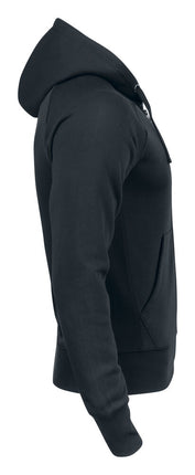 Clique Harper Sweats Herr