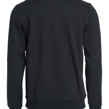 Clique Basic Roundneck Sweats Junior