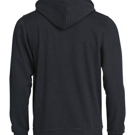 Clique Basic Hoody Sweats Junior