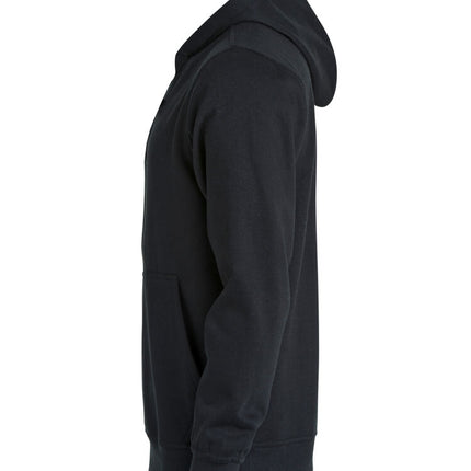 Clique Basic Hoody Sweats Junior