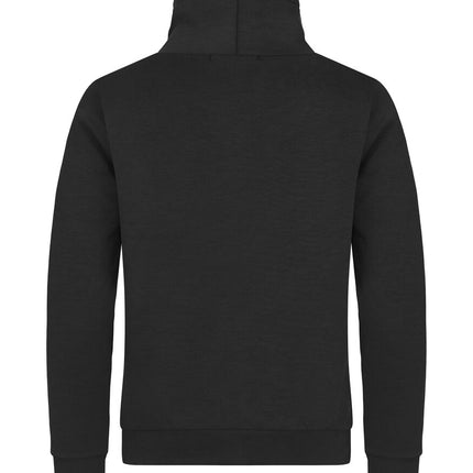 Clique Hobart Sweats Herr