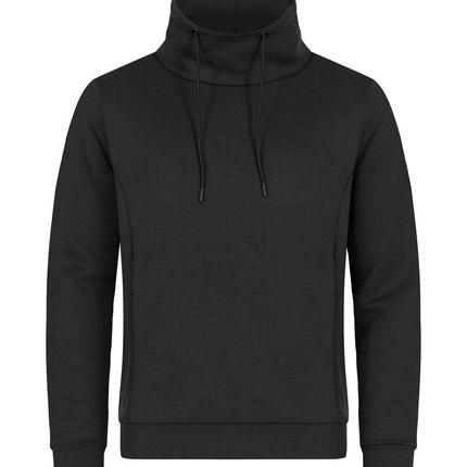 Clique Hobart Sweats Herr