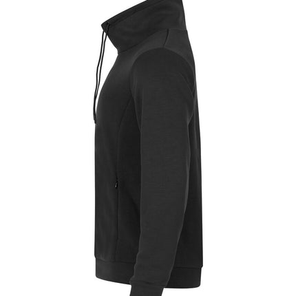 Clique Hobart Sweats Herr