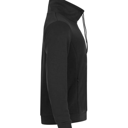 Clique Hobart Sweats Herr