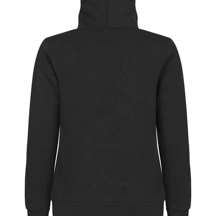 Clique Hobart Sweats Dam