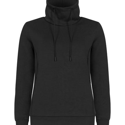 Clique Hobart Sweats Dam