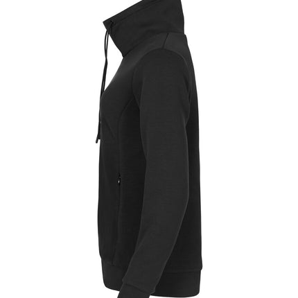 Clique Hobart Sweats Dam