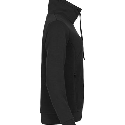 Clique Hobart Sweats Dam