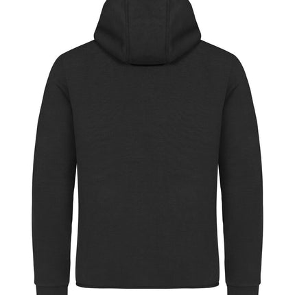 Clique Hayden Sweats Herr