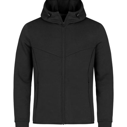 Clique Hayden Sweats Herr