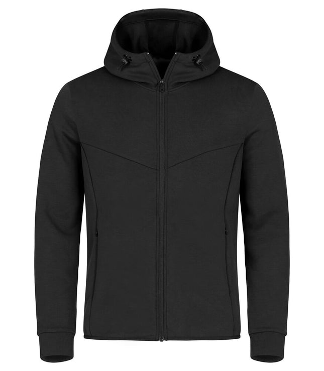 Clique Hayden Sweats Herr