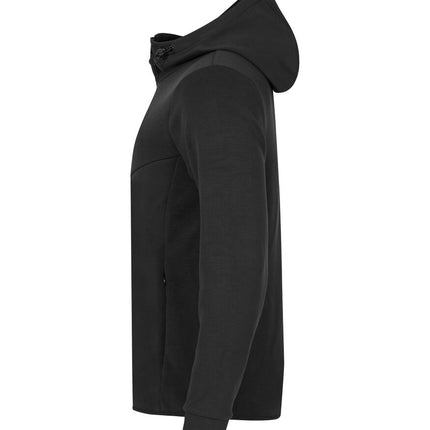 Clique Hayden Sweats Herr