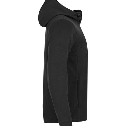 Clique Hayden Sweats Herr