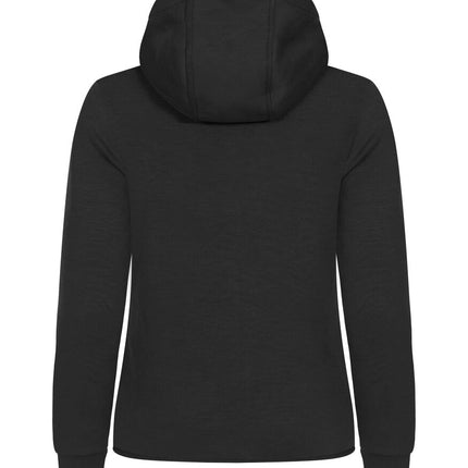 Clique Hayden Sweats Dam