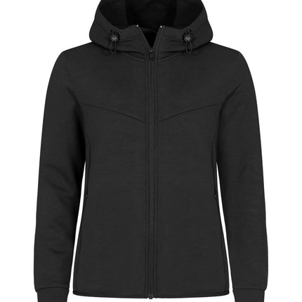 Clique Hayden Sweats Dam