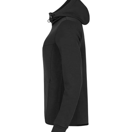 Clique Hayden Sweats Dam